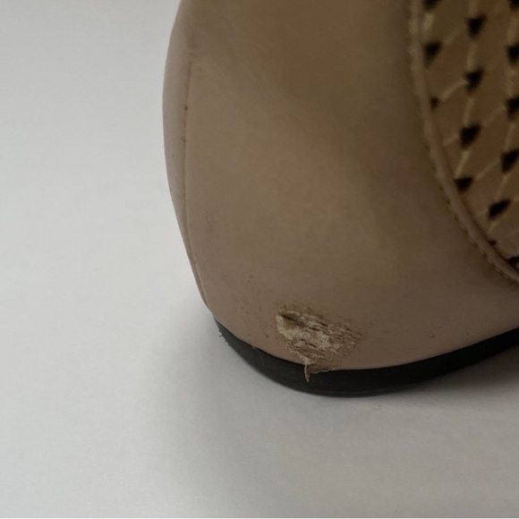 Rockport Ballet Flats Size 8 - Picture 8 of 8